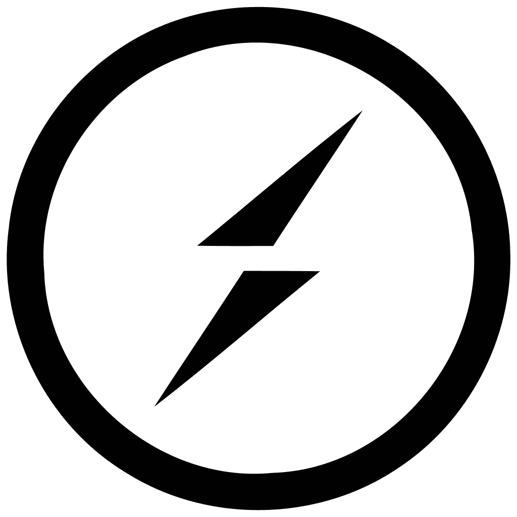 Socket.IO