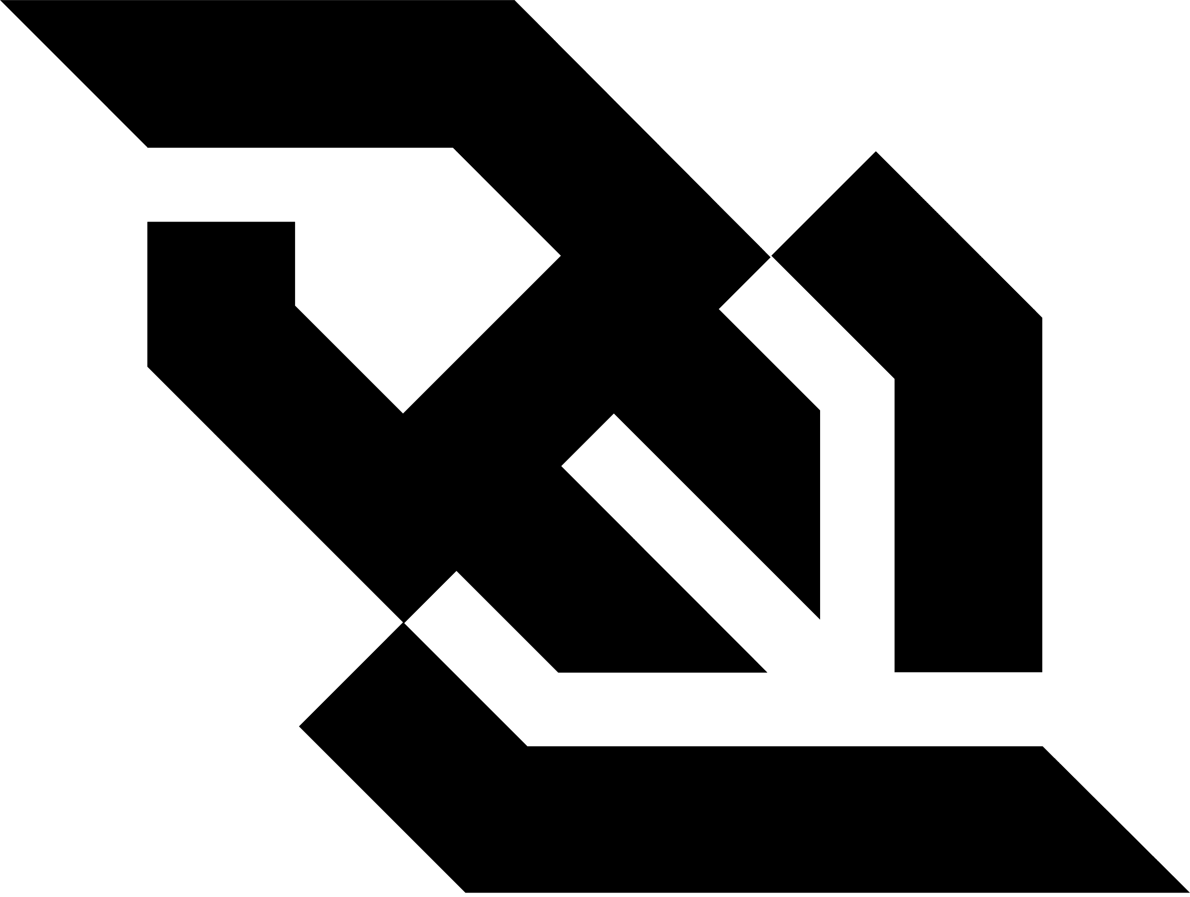 WebSockets